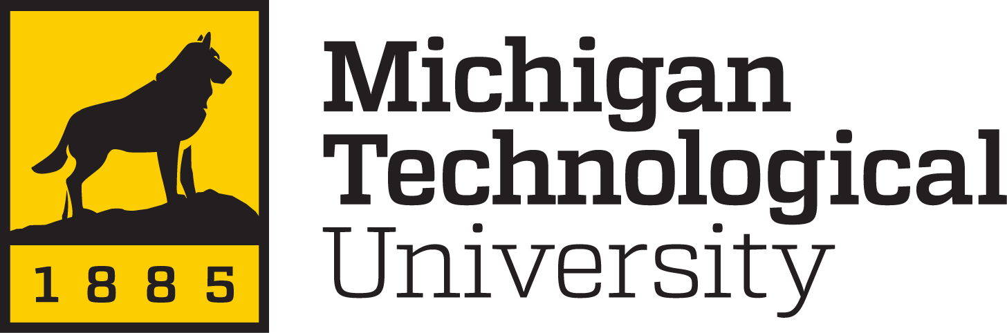 MTU Logo