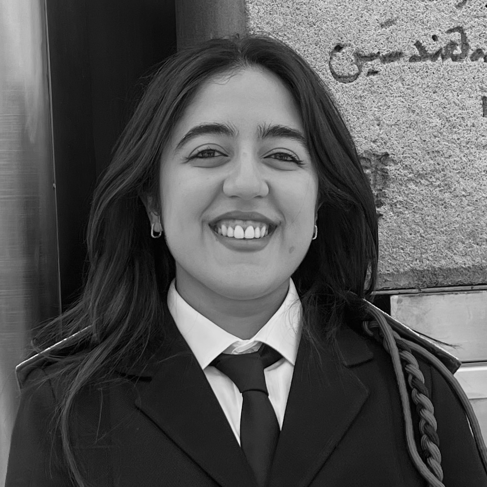 Hiba Chargou